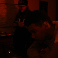 Free Kea Pt1. (Prod. By False Ego)
