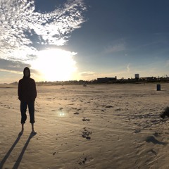 sorry I f..ked up at the end