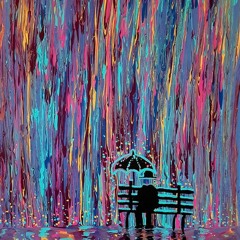 Acid Rain