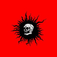 [FREE] angry type beat | MAFEX |