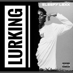 Lexx Sleepy