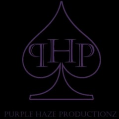 Kiss Tha Sky - $hotgun TankDawg Haze