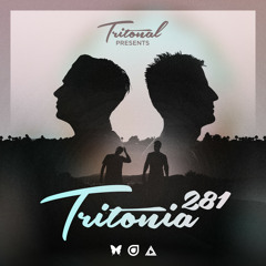 Tritonia 281