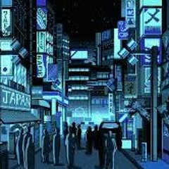 Lo Fi Asian soul type beat by TheSameBeats