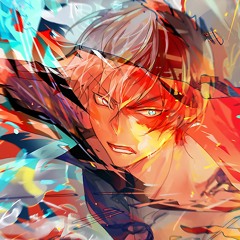 War of Change Remix  - Nightcore