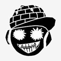 Passa Generalen (prod. CuatroPuntosBeatz)