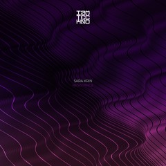 Sara Krin - Nothing To Hide (Original Mix)