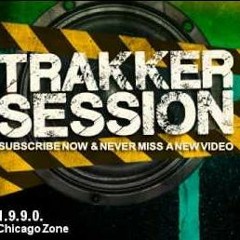 Chicago Zone - 1.9.9.0.