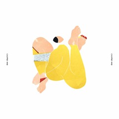 PREMIERE #723 | Kolago Kult - Sangoma [Calypso] 2019