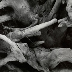Inner Techno [Tracks - Part III]