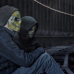 .The YellowHeads - Club Helka (Hungary) 09.06.2019
