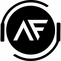 AF Episode 08 (Night Mix) feat. DJ FELIX