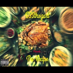 Wing Chun (B33thozart, Dirty Jerz & Bruce Wayne)