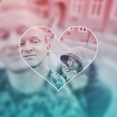 Julia Jag Älskar Dig