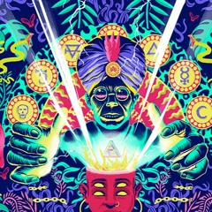 ACID Vibes
