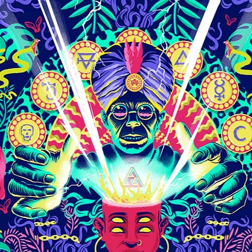 ACID Vibes