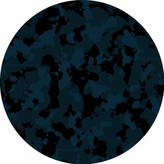 Militant Focus (Hashkey Remix)