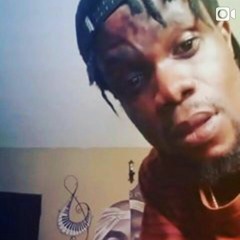 Tizzy Tunes (Billonaire Cover)