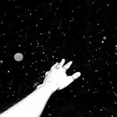 9th Cloud Ft Lungs  [Prod. ILLFIGGA]