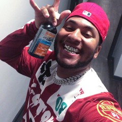 sidebytoolie (Prod.Slime Castro x Synthetic)