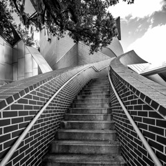 T9P PRODUCTIONS - RIGHTEOUS PATH