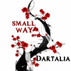 Dartalia - Small Way