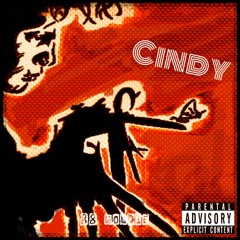 CINDY
