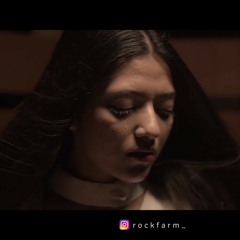 Filhall Female Version - Shubhangi Bpraak Akshay Kumar Nupur Sanon Rockfarm.mp3