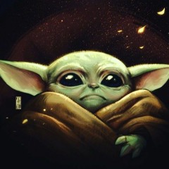 Saz - Spokój (Official Audio)