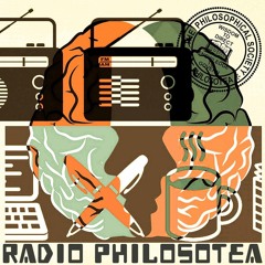 Šar va Xodā (Part 1)