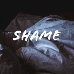 SHAME.mp3