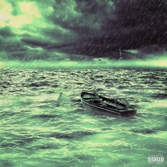 SEARCHIN (ft. Slim Badazz)