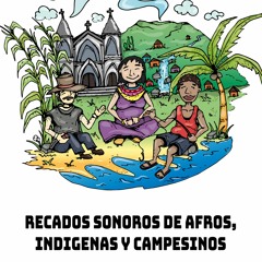 01. EL CHIGUALO