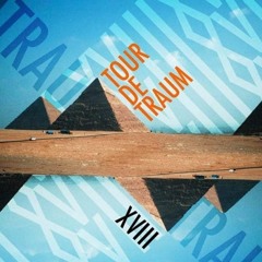 PREMIERE: Zoi (CA) - Outsiders (Original Mix)[Traum]