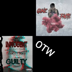 Author .m4a