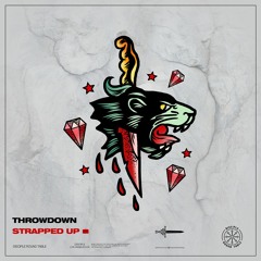 Throwdown - Heater