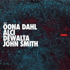 XLR8R+017: Öona Dahl - 15 Years Old [Snippet]