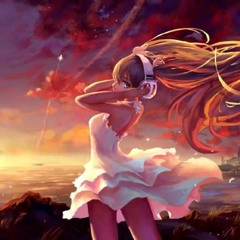 Nightcore - Make Your Move