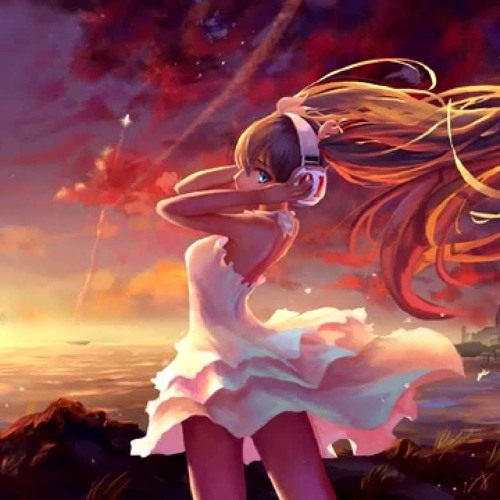 Nightcore - Make Your Move