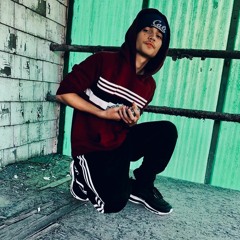 Smerph - 3 (Prod. ChopseyBeats)