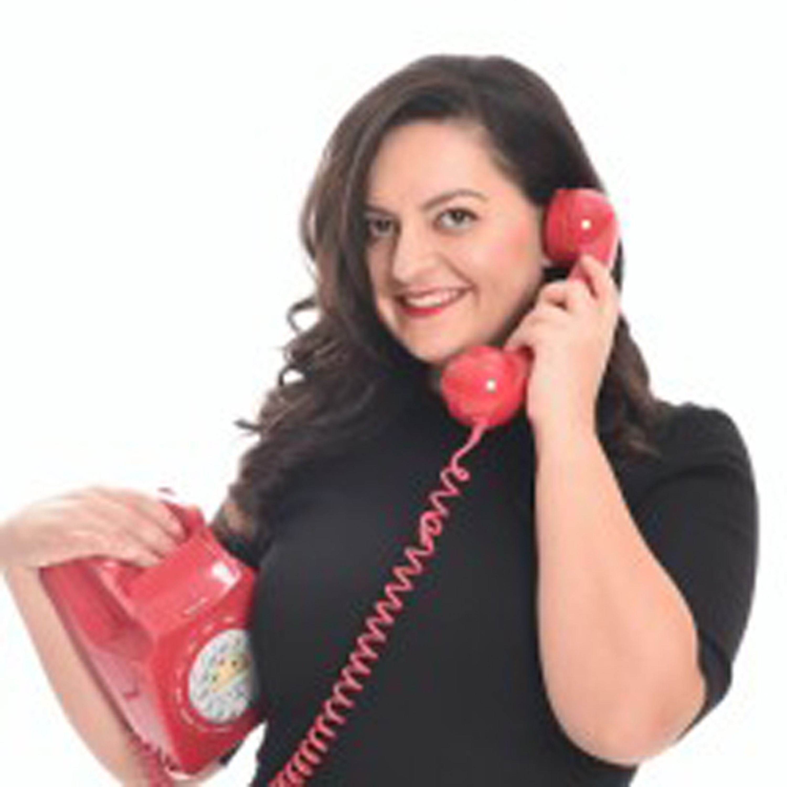 Employer Branding Podcast