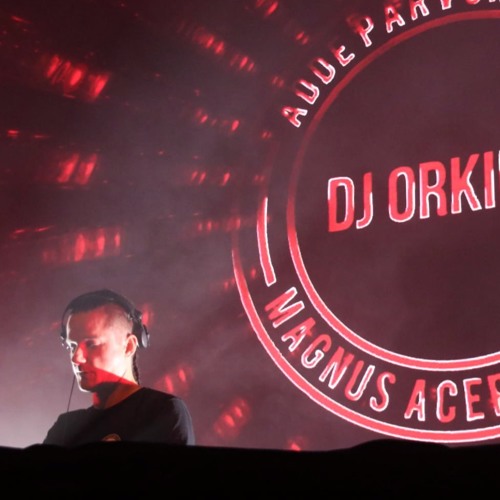 Live @ VII Amsterdam 30.11.19