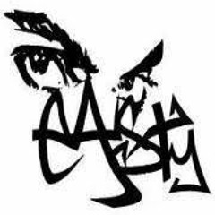 Easty- TECK X TeeC X RICK