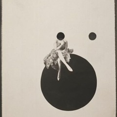 Quartet Leaves, Rake, Airplane (far), Bass, 3.12.2019