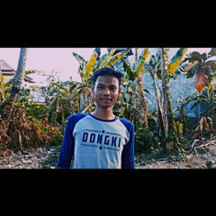 FUNKOT HARD GALAU BULAN DESEMBER DJ PratamaDONGKI .mp3