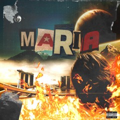 Maria (prod. Splashgvng)