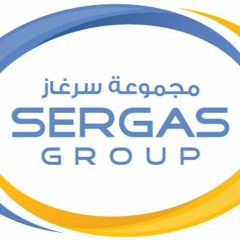 IVR SERGAS Group - Heba El-Gammal Voice Over Artist