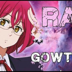 RAP DE GOWTHER 2019 _ NANATSU NO TAIZAI _ Doblecer(MP3_160K).mp3