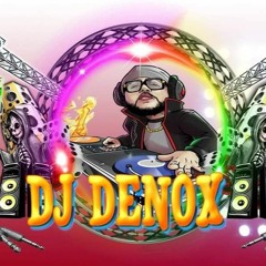 PODER CUMBIA SE BIENE PACK ENERO 2020