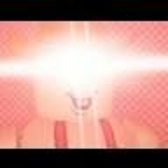 Albert Screaming for 10 Mins